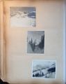 19100127 MICHAEL E.T.D. VLASTO SCRAPBOOK Football Tours, etc 48